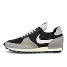 Nike daybreak type se Black-White - Grey Fog - College Grey Low Top Sneakers CU1756 001 | Overkill