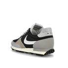 Nike daybreak type se Black-White - Grey Fog - College Grey Low Top Sneakers  Material | Overkill