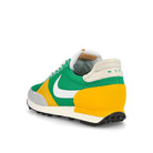 Nike daybreak type se Stadium Green-White - University Gold Low Top Sneakers  Material | Overkill