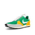 Nike daybreak type se Stadium Green-White - University Gold Low Top Sneakers  Close Up | Overkill