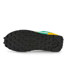 Nike daybreak type se Stadium Green-White - University Gold Low Top Sneakers  Detail View 1 | Overkill