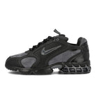 Nike air zoom spiridon cage 2 se Black / Dark Grey - Anthracite  CU1768 001 | Overkill
