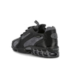 Nike air zoom spiridon cage 2 se Black / Dark Grey - Anthracite  Close-up | Overkill