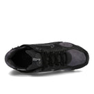 Nike air zoom spiridon cage 2 se Black / Dark Grey - Anthracite  Detail view 1 | Overkill