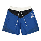 Nike Gyakusou NRG Woven Short Team Royal / Black / Sail Shorts CU2649 477 | Overkill