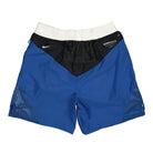 Nike Gyakusou NRG Woven Short Team Royal / Black / Sail Shorts Material | Overkill