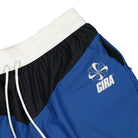 Nike Gyakusou NRG Woven Short Team Royal / Black / Sail Shorts Detailfoto | Overkill