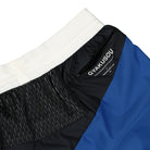 Nike Gyakusou NRG Woven Short Team Royal / Black / Sail Shorts Detail view 1 | Overkill