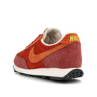 Nike daybreak Rugged Orange-Desert Orange - Pueblo Brown Sneakers  Material | Overkill