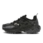 Nike Undercover x Nike React Presto Black-White - Black - Black Sneakers CU3459 001 | Overkill