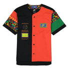 Nike NSW Re-issue SS Top Black / Chile Red T-Shirts CU4205 010 | Overkill