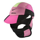 Nike Ambush x Nike NSW AW84 Cap Magic Flamingo Caps CU4299 693 | Overkill