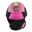 Nike Ambush x Nike NSW AW84 Cap Magic Flamingo Caps Detailfoto | Overkill