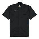 Nike Fear of God x Nike NRG W Warm Up Top Off Noir Shirts CU4686 010 | Overkill