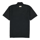 Nike Fear of God x Nike NRG W Warm Up Top Off Noir Shirts Material | Overkill