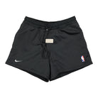 Nike Fear Of God x Nike Basketball Short Off Noir Shorts CU4690 010 | Overkill