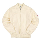 Nike Fear of God x Nike NRG W Basketball Jacket Light Cream Track Jackets CU4694 271 | Overkill