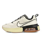 Nike wmns air max verona qs White / Sail - Pale Ivory - Gum Med Brown  CU7909 100 | Overkill