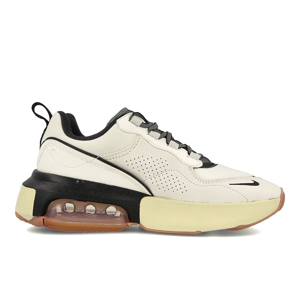Nike wmns air max verona qs White / Sail - Pale Ivory - Gum Med Brown   Material | Overkill