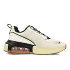 Nike wmns air max verona qs White / Sail - Pale Ivory - Gum Med Brown   Material | Overkill