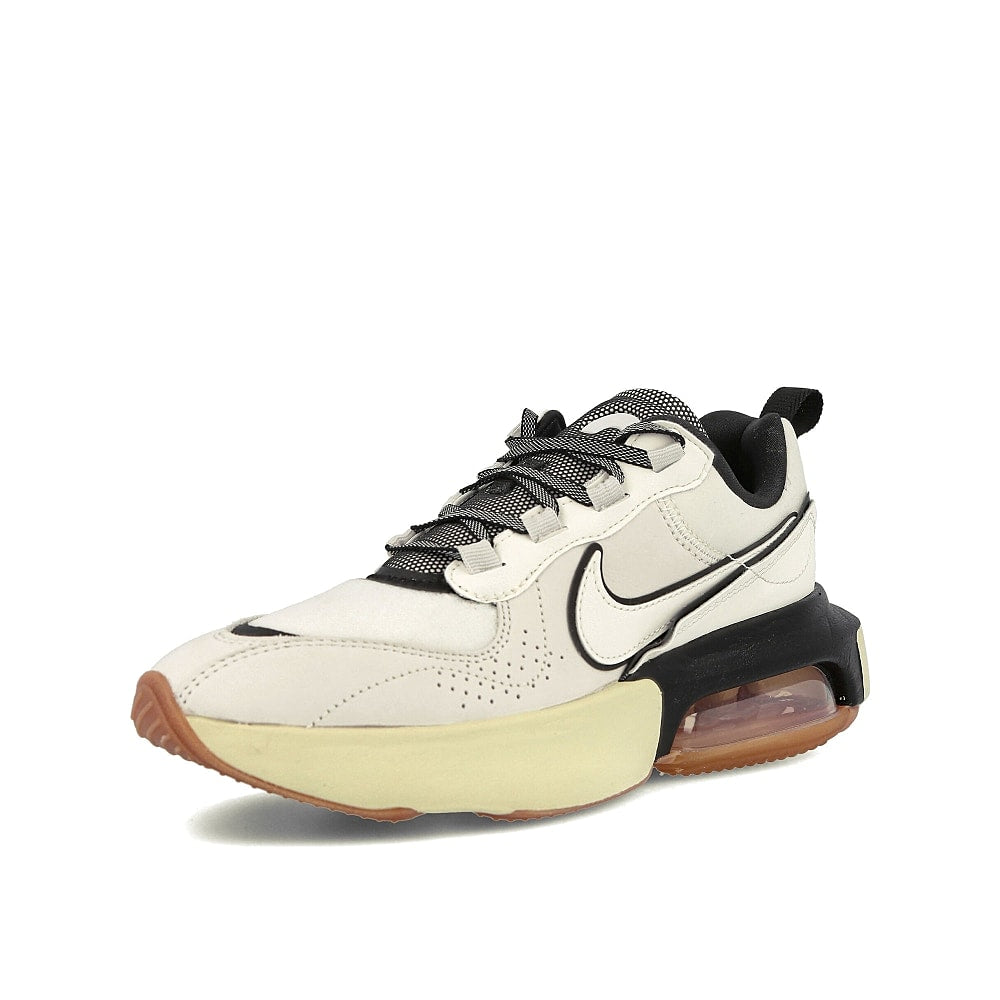 Nike wmns air max verona qs White / Sail - Pale Ivory - Gum Med Brown  Detailfoto | Overkill