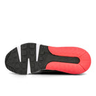 Nike air max 2090 sp Infrared-Black - Dark Sage - Baroque Brown Sneakers  Detail View 1 | Overkill