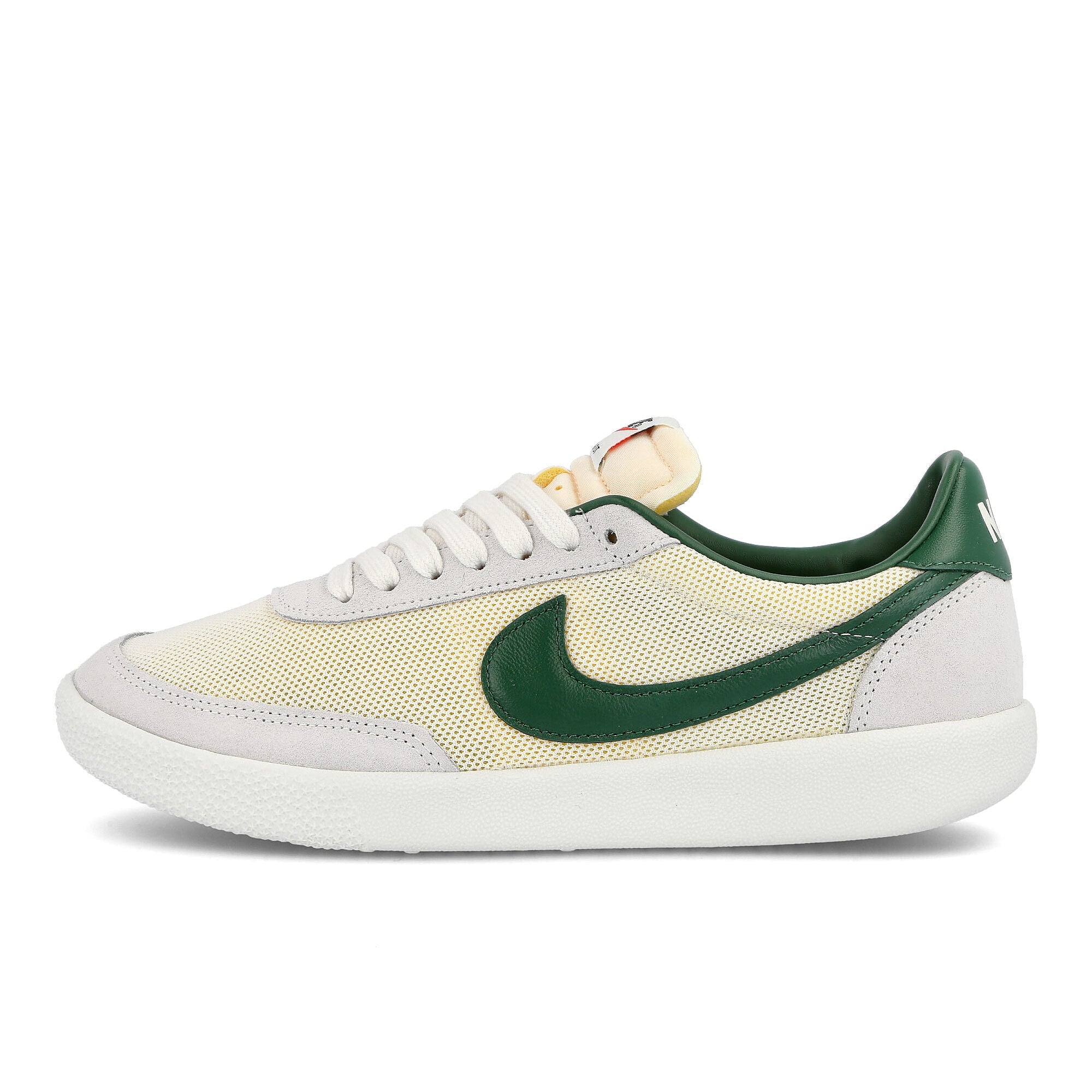 Nike killshot og sp Sail / Gorge Green  CU9180 100 | Overkill