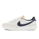 Nike killshot og sp Sail / Midnight Navy  CU9180 102 | Overkill