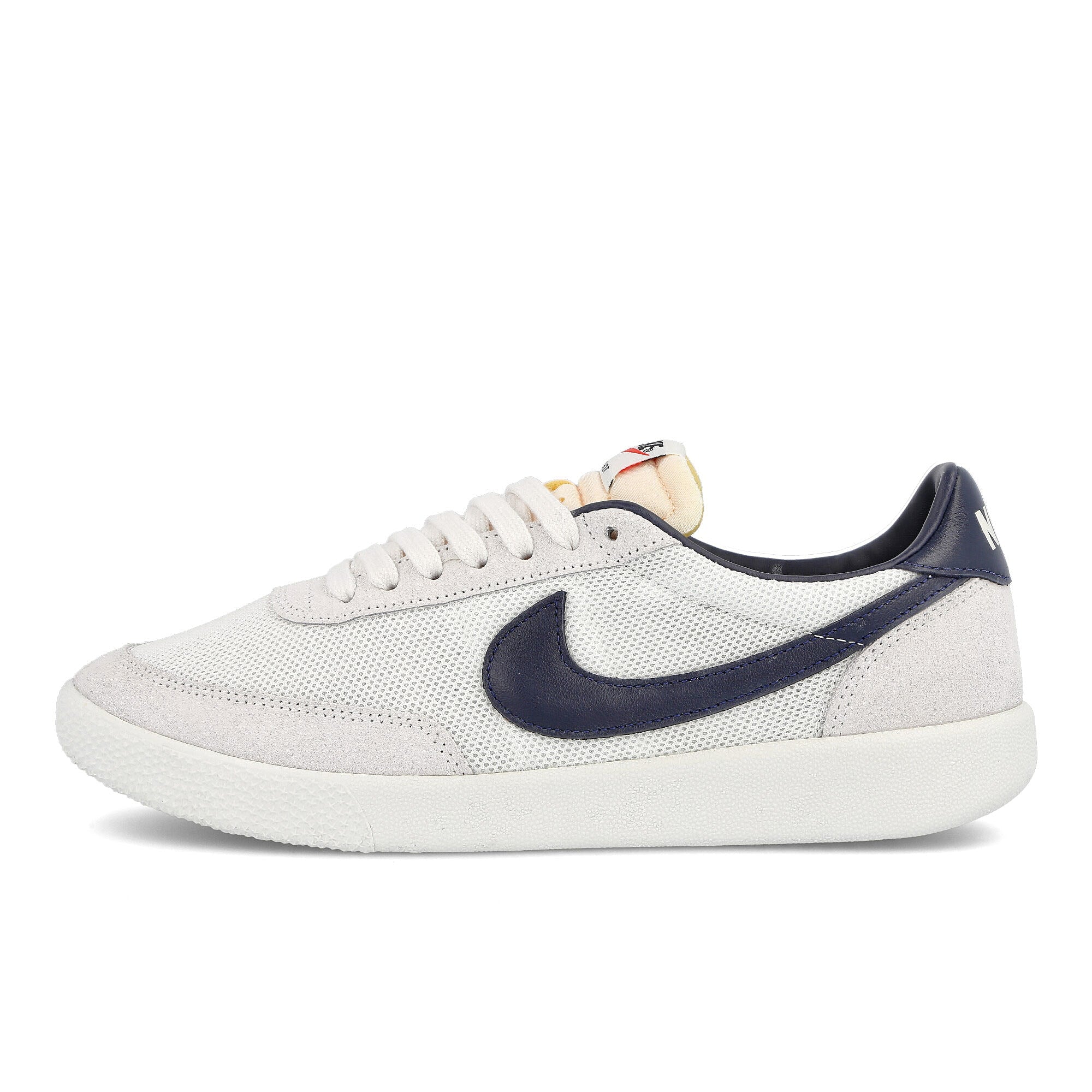 Nike killshot og sp Sail / Midnight Navy  CU9180 102 | Overkill