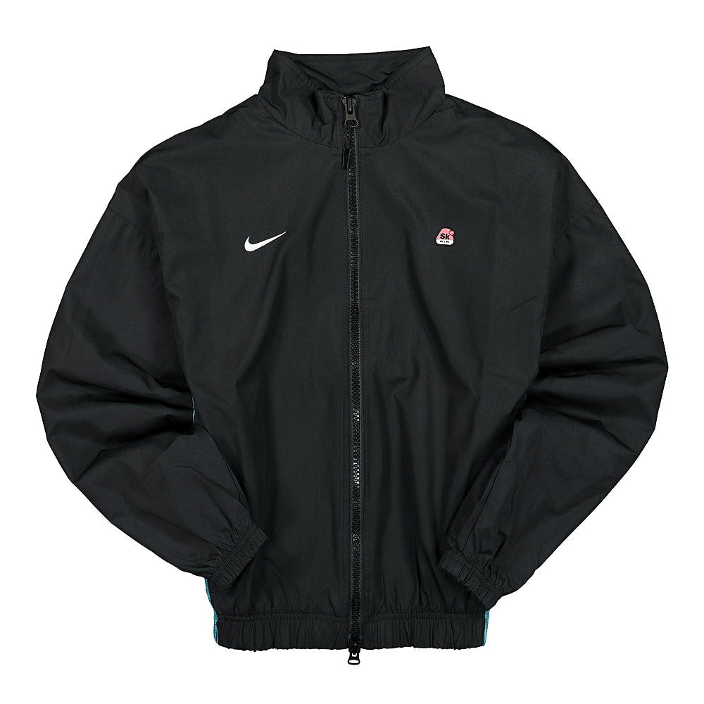 Nike Skepta x Nike M Nb Track Jacket CU9743 010 | OVERKILL