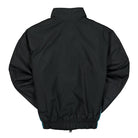 Nike Skepta x Nike M Nb Track Jacket Black Track Jackets Material | Overkill