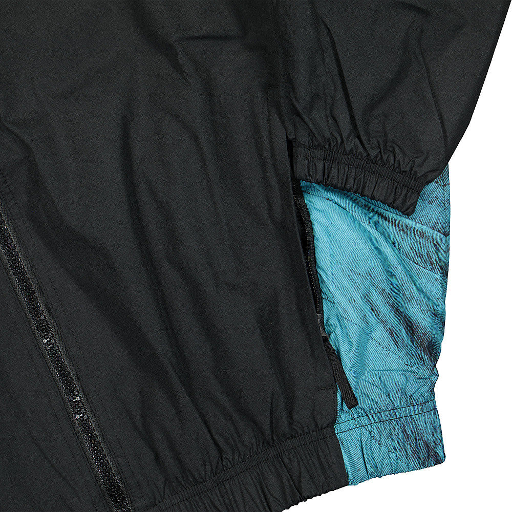 Nike Skepta x Nike M Nb Track Jacket Black Track Jackets Detailfoto | Overkill