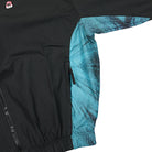 Nike Skepta x Nike M Nb Track Jacket Black Track Jackets Detail view 1 | Overkill