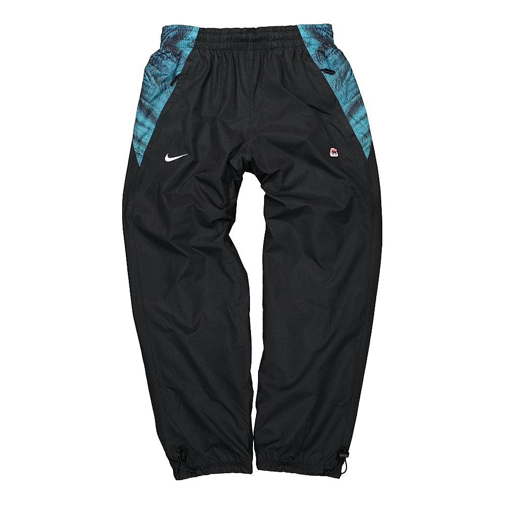 ジャケット・アウター NIKE SKEPTA M NB TRACK JACKET PANT Nike Skepta x Nike M Nb Track Pant CU9762 010 | OVERKILL