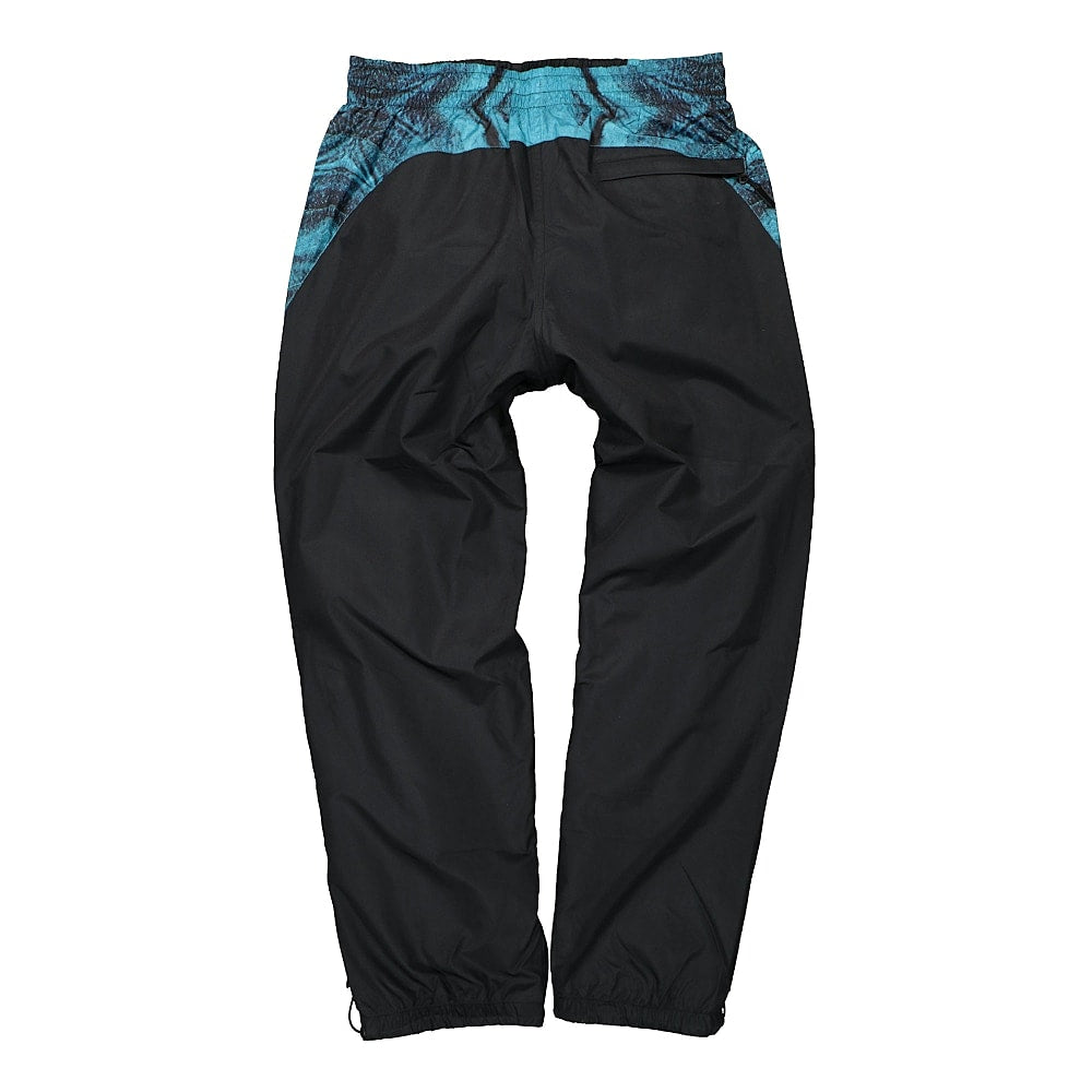 Nike Skepta x Nike M Nb Track Pant CU9762 010 | OVERKILL