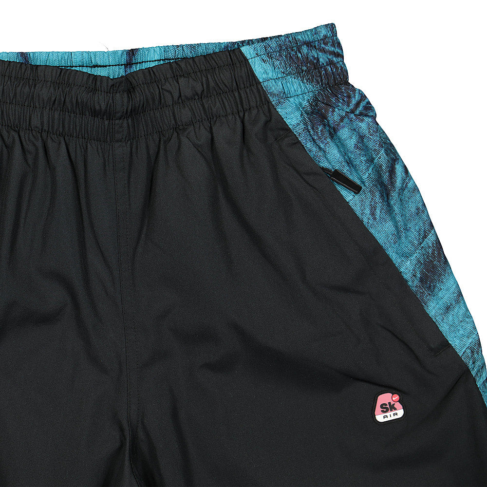 Nike Skepta x Nike M Nb Track Pant Black Sweat & Track Pants Detailfoto | Overkill