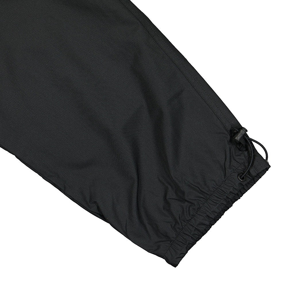 Nike Skepta x Nike M Nb Track Pant Black Sweat & Track Pants Detail view 1 | Overkill