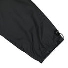 Nike Skepta x Nike M Nb Track Pant Black Sweat & Track Pants Detail view 1 | Overkill