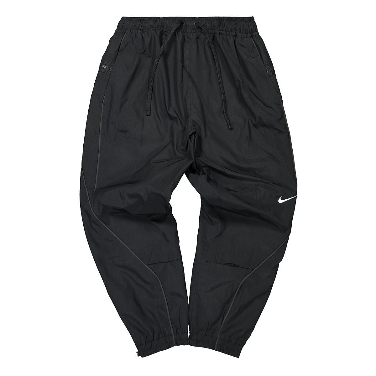 Nike Acronym x Nike NRG CS Woven Pant CU0468 010 | OVERKILL