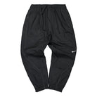 Nike Acronym x Nike NRG CS Woven Pant Black / Black Sweat & Track Pants CU0468 010 | Overkill