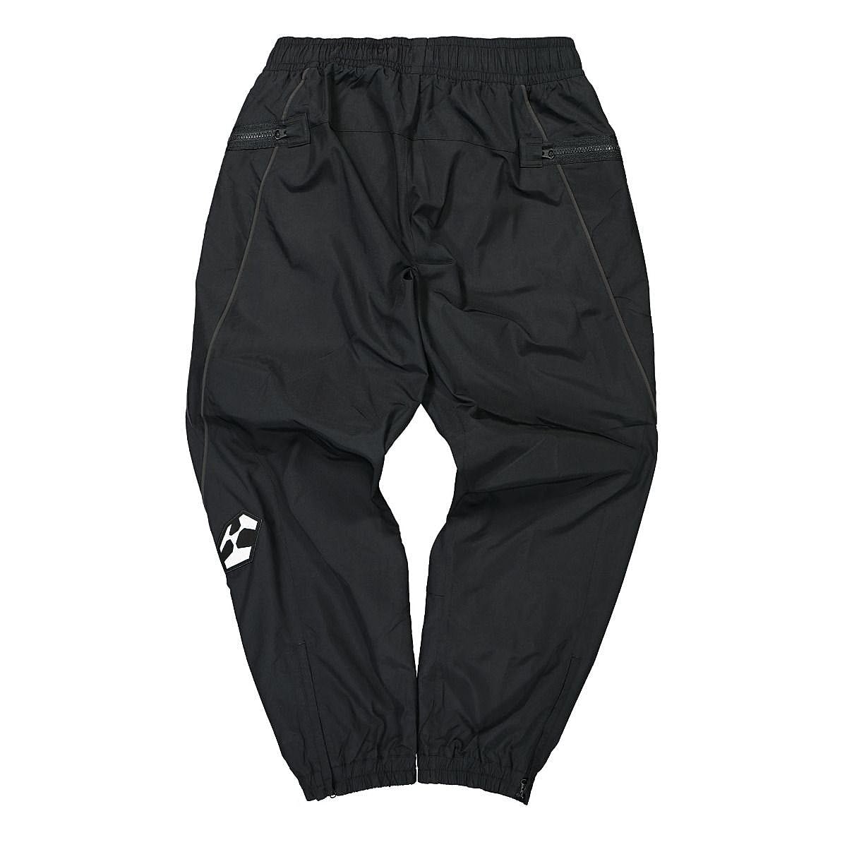 Nike Acronym x Nike NRG CS Woven Pant CU0468 010 | OVERKILL