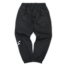 Nike Acronym x Nike NRG CS Woven Pant Black / Black Sweat & Track Pants Material | Overkill