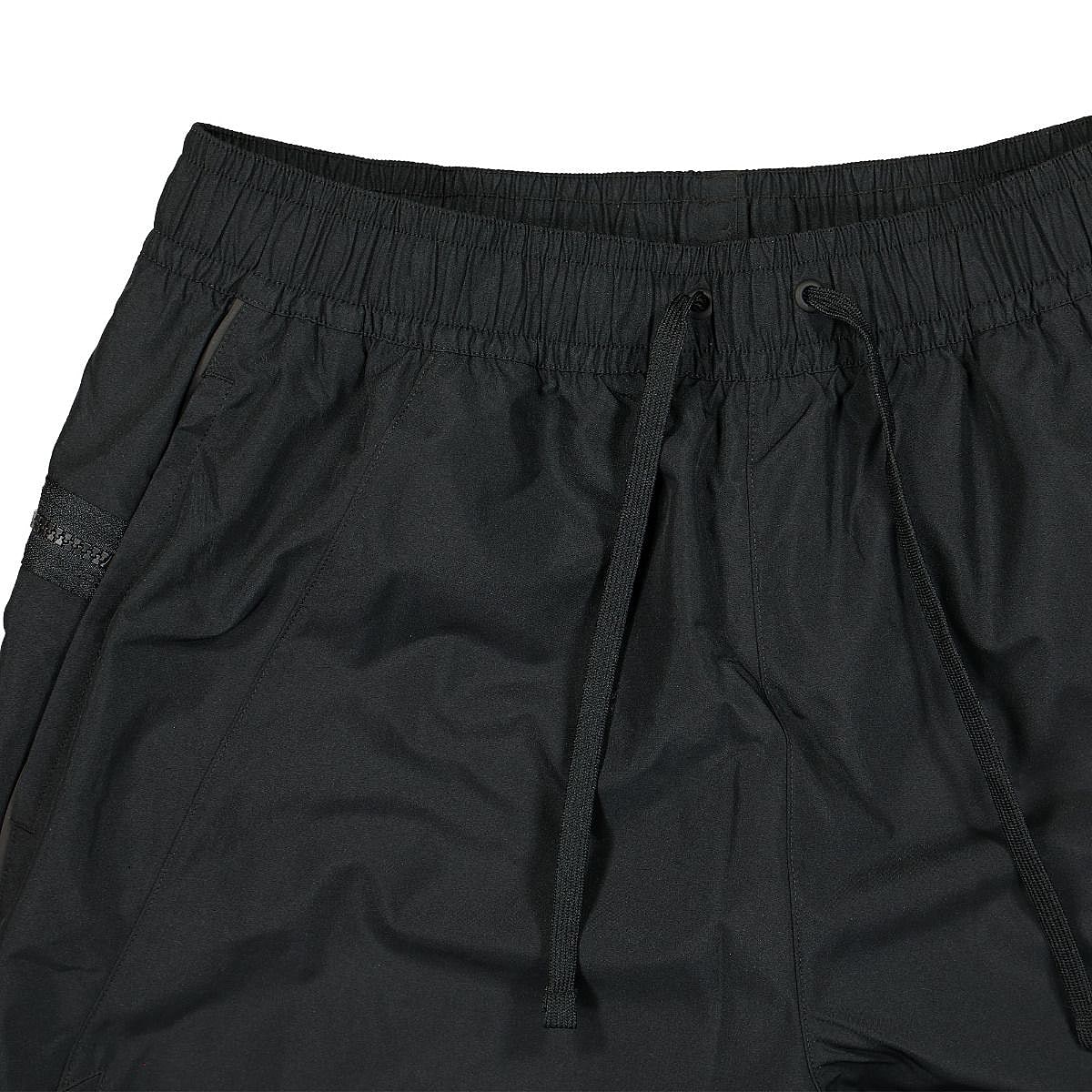 Nike Acronym x Nike NRG CS Woven Pant CU0468 010 | OVERKILL