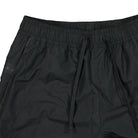 Nike Acronym x Nike NRG CS Woven Pant Black / Black Sweat & Track Pants Detailfoto | Overkill