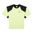 Nike Ambush x Nike NRG Short Sleeve Tee Ghost Green / Black T-Shirts CV0549 358 | Overkill