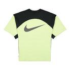 Nike Ambush x Nike NRG Short Sleeve Tee Ghost Green / Black T-Shirts Material | Overkill