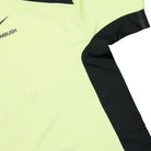 Nike Ambush x Nike NRG Short Sleeve Tee Ghost Green / Black T-Shirts Detailfoto | Overkill