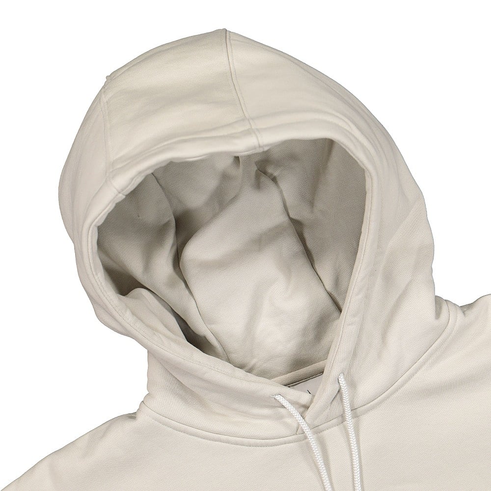 nike nrg hoodie white