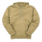 Nike NRG Fleece Hoodie Khaki / White Hoodies CV0552 247 | Overkill