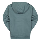 Nike NRG Solo Swoosh Fleece Hoodie Hasta / White Hoodies Material | Overkill